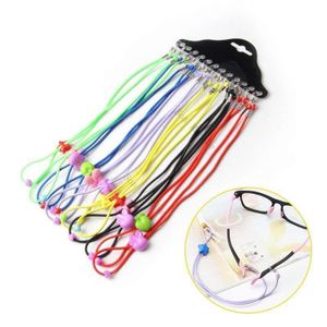 Autre Cordon de lunettes anti-chute et anti-perte