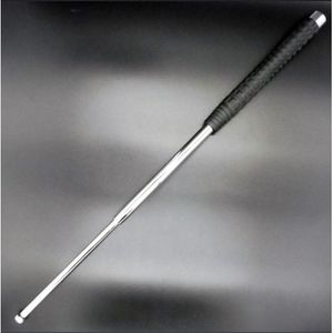 Matraque Télescopique Auto Défense