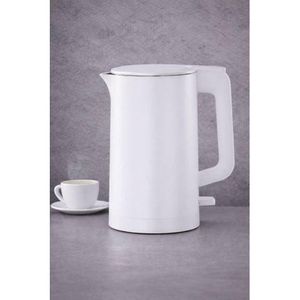 Bouilloire Électrique – Chauffe Eau Rapide Design Moderne