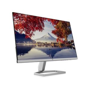 HP ECRAN ORDINATEUR V221VB FHD MONITEUR 22 POUCES