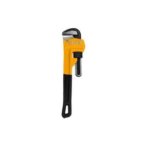 Ingco Clé A Griffe 8" 200Mm - Jaune/Noir HPW0808 JN