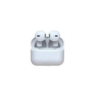 Gn Pro 5s Écouteur Bluetooth Sans Fil - Blanc