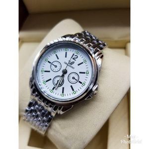 MONTRE CHIC ET CLASS ORIGINAL