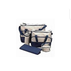 Sacs de Voyage et Chariots pour Si ges Auto Generic Shopping en