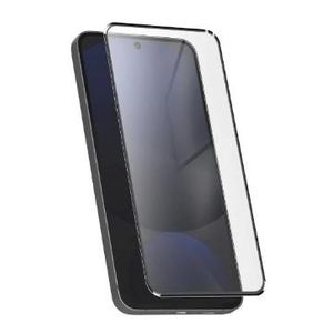 2 Film Protection Compatible Pour Samsung Galaxy S24 FE - Transparent