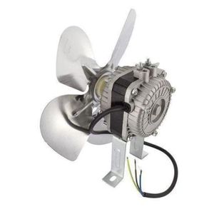 Ventilateur Pour Frigo / Réfrigérateur / Congélateur