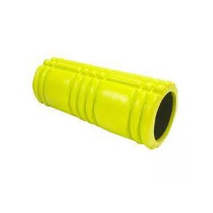 Rouleau de Massage Fitness – Récupération Musculaire & Relaxation