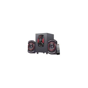 Leader Mini Chaine Ouffer SP HG