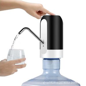 Mini Pompe à eau, Électrique, Portable, Rechargeable