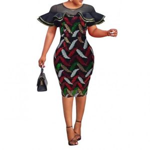 Jumia ci robe de mariage 2025