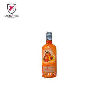 spiritueux-liqueur-en-c-te-d-ivoire-meilleur-supermarch-whisky-en