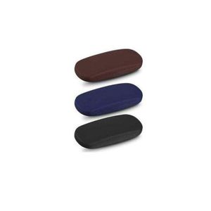 Lot De 3 Coffrets Et étuis à Lunettes gh