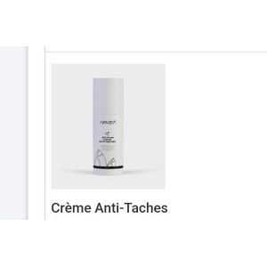 ARVEA Nature CREME ANTI-TACHE