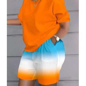 Mode ENSEMBLE POUR FEMME
