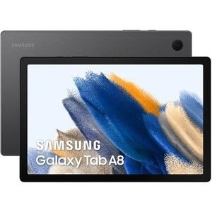 Tablette Samsung Galaxy Tab S6 Lite - Prix en FCFA Côte d'Ivoire