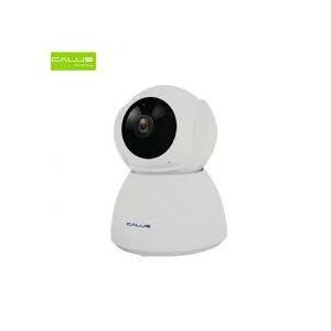 CALUS Camera de surveillance Smart Wifi G7S