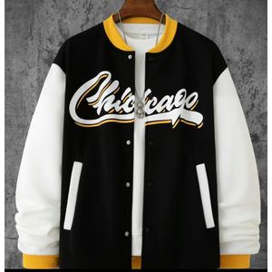 Uniforme de baseball pour homme