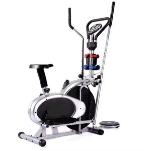 Velos d Exercice Achat en ligne pas cher Jumia CI