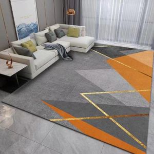 General - General Tapis de couloir étroit moderne pour entrée, couloir, cuisine, chambre - Tapis antidérapant