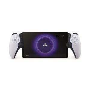 Playstation Portal