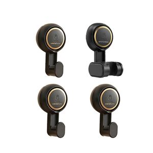 oraimo home Holdex 5kg Load Capacity Reusable Vacuum Suction Cup Hooks