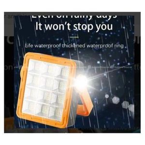 CHIC LAMPE RECHARGEABLEGENERI