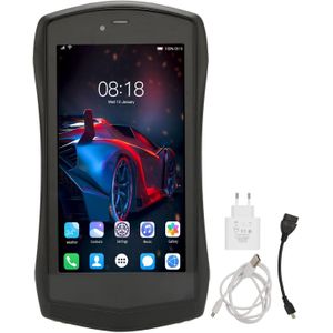 Luxury Touch Tablette Luxury Touch KIDS M2