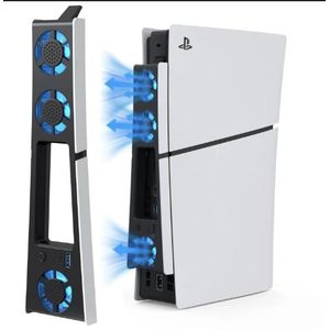 Dobe REFROIDISSEUR PS5 SLIM