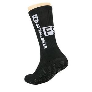 Chaussette Antidérapantes de performance