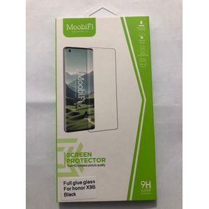 Huawei Honor X9B Antichoc Compatible Huawei Honor X9B