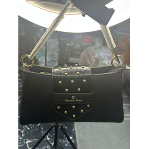 Sac à Main Class de Qualité Pour Femme