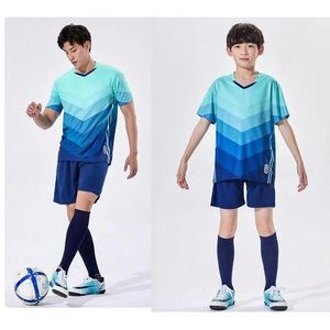 Tenue De Sport Prix en Cote d Ivoire Jumia CI