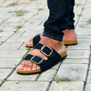 Sandales pour Homme Gm Shopping en ligne moins cher Jumia CI