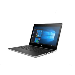 Hp ProBook 430 G5, Core I3 Écran Tactile - 256 SSD / 8Go Ram, 7ème Génération, 14" HD, Win 10 Pro (Remis à Neuf)