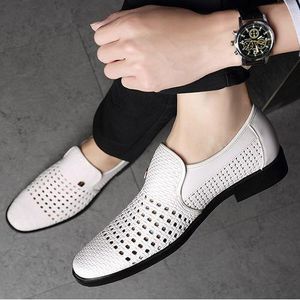 Jumia ci chaussures souliers deals