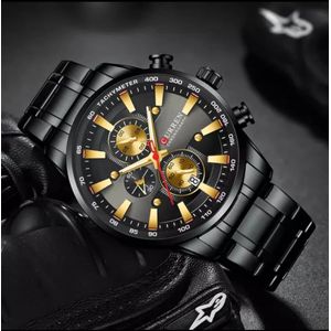 Montres de sale poche pas cher