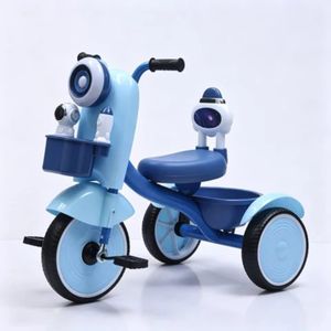 Vélo PourEenfants De 1 à 4ans.