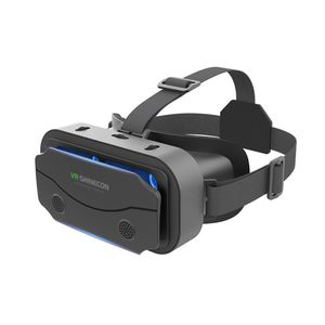 Casque de réalité virtuelle jumia new arrivals
