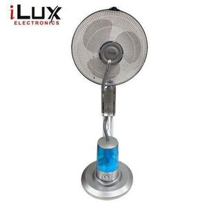 Ventilateur à Eau télécommandé