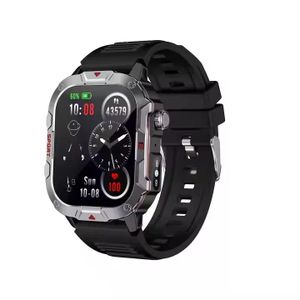 MONTRE SMART C40 PRO BIG