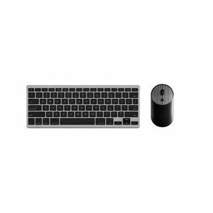 ensemble Clavier + Souris