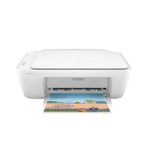 Hp Imprimante tout-en-un DeskJet 2330 -2320