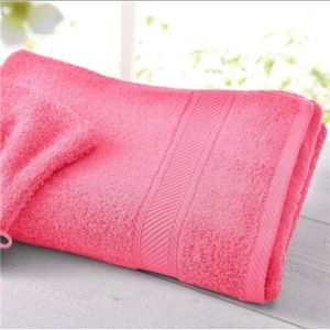 Grande Serviette De Bain QUALITE DE COTON SUPERIEUR