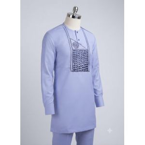Tunique homme