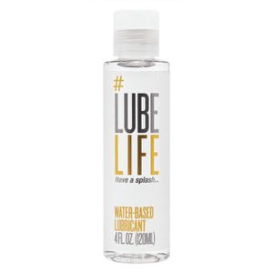 Lubrifiant Soyeux