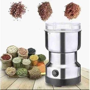 Mixeur Grains HyperPuissant
