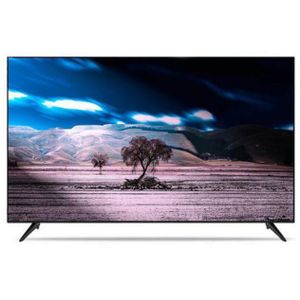 SMART TECHNOLOGY TV LED NUMERIQUE 43 POUCES (STT-5143A) AVEC DECODEUR INTEGRE 