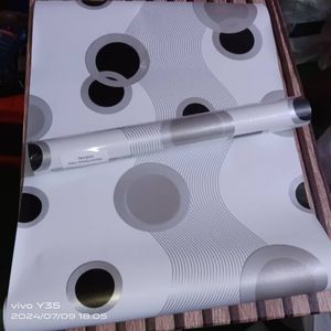 Papier Peint Mural Autocollant