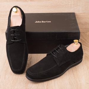 Chaussure john barton online