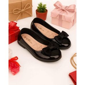 AUCUN NONE SHOP Ballerine pour fille 